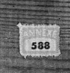 mnr/MNR00939/annexe 588.JPG